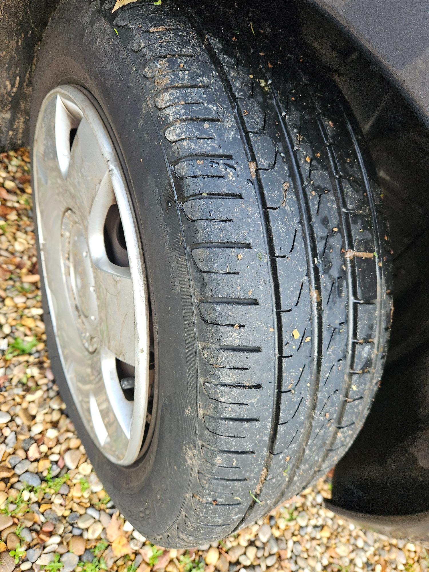 Used Volkswagen Beetle 2003 for sale - 76858697: Photo 18