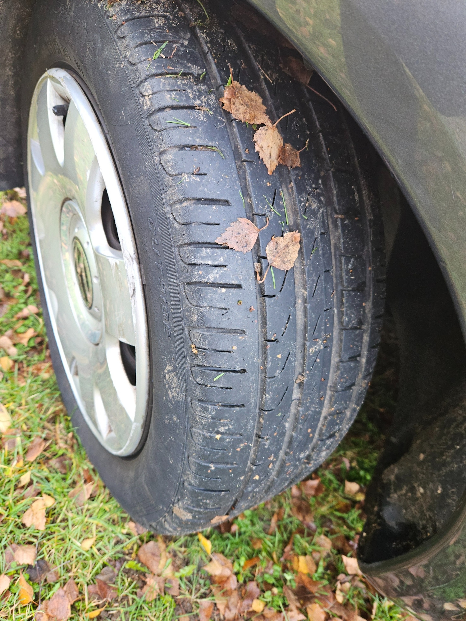 Used Volkswagen Beetle 2003 for sale - 76858697: Photo 19