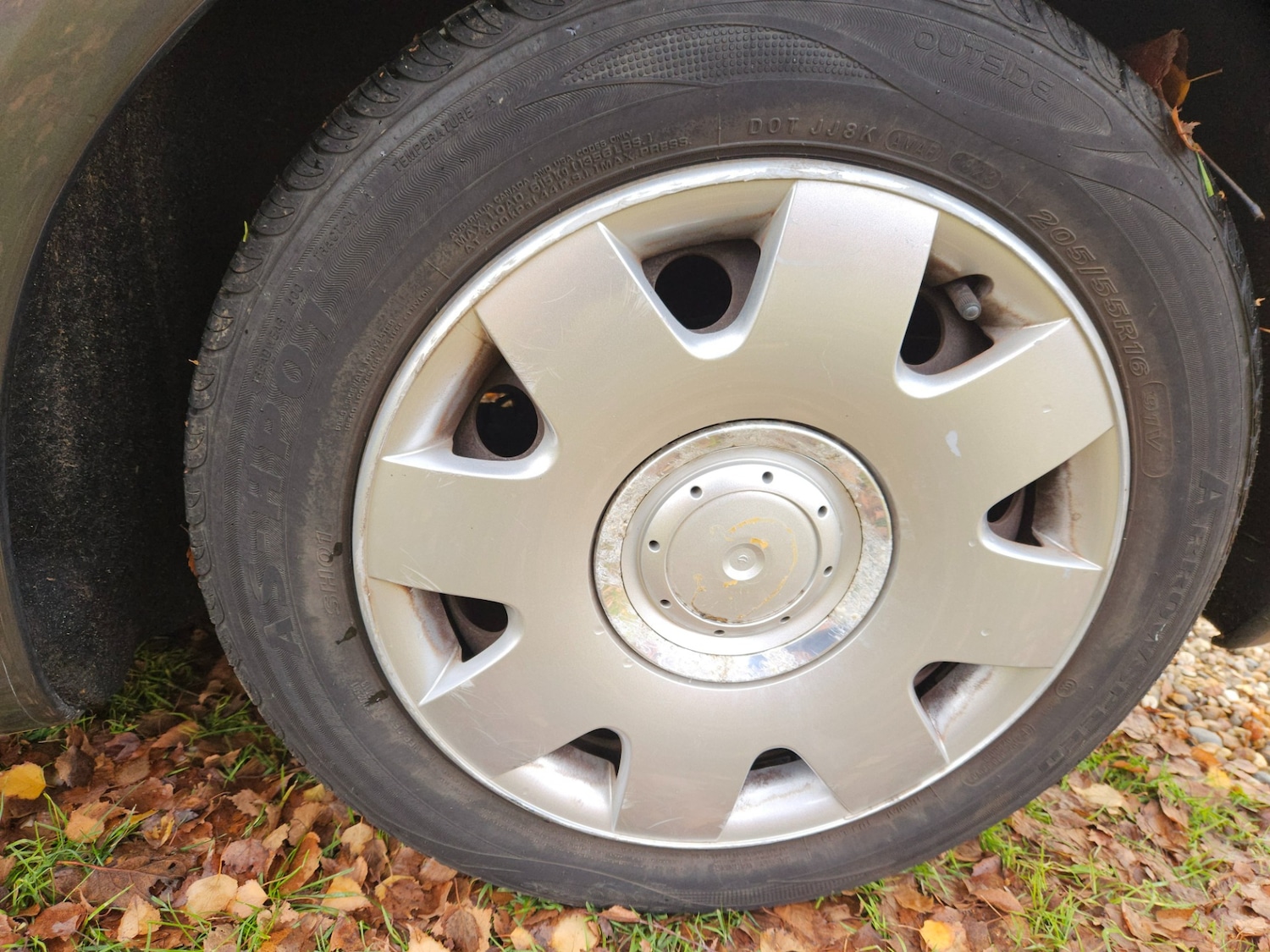 Used Volkswagen Beetle 2003 for sale - 76858697: Photo 20