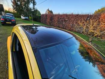 Used Vauxhall Corsa 2013 for sale - 73837493: Photo