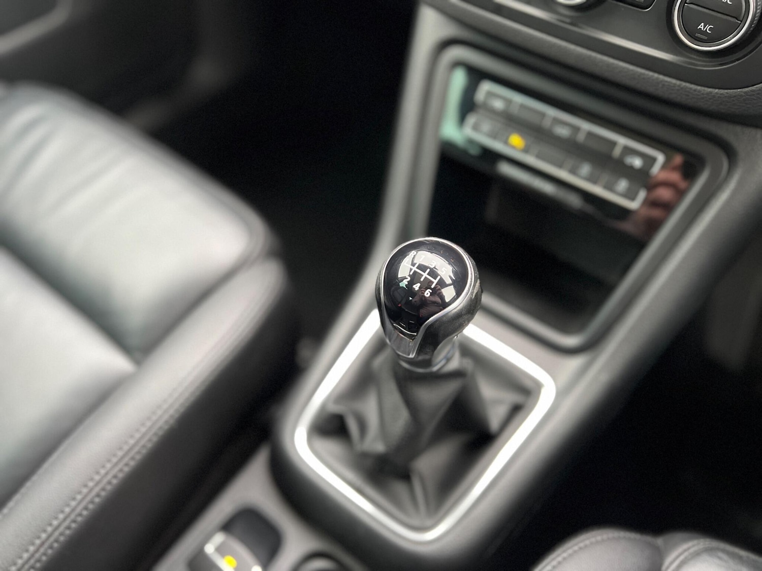 Used SEAT Alhambra 2018 for sale - 76994959: Photo 34