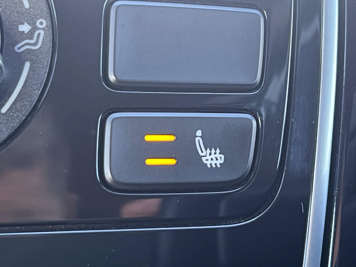 Used Volkswagen up! for sale - 77573992: Photo 17