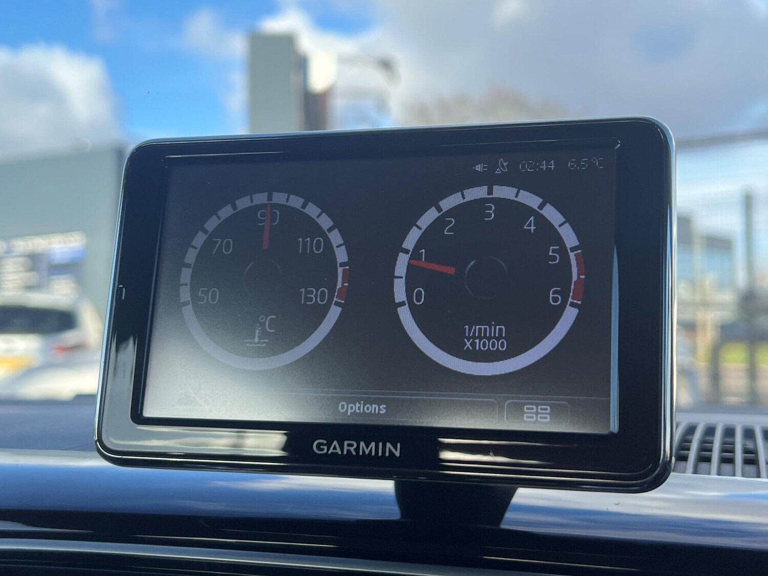 Used Volkswagen up! for sale - 77573992: Photo 19