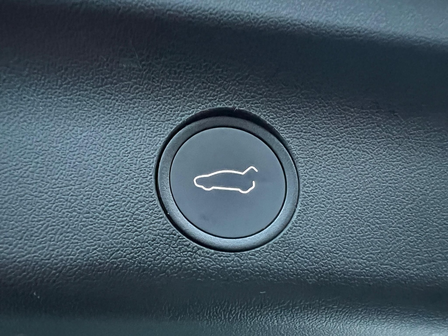 Used Tesla Model Y 2022 for sale - 76824734: Photo 26