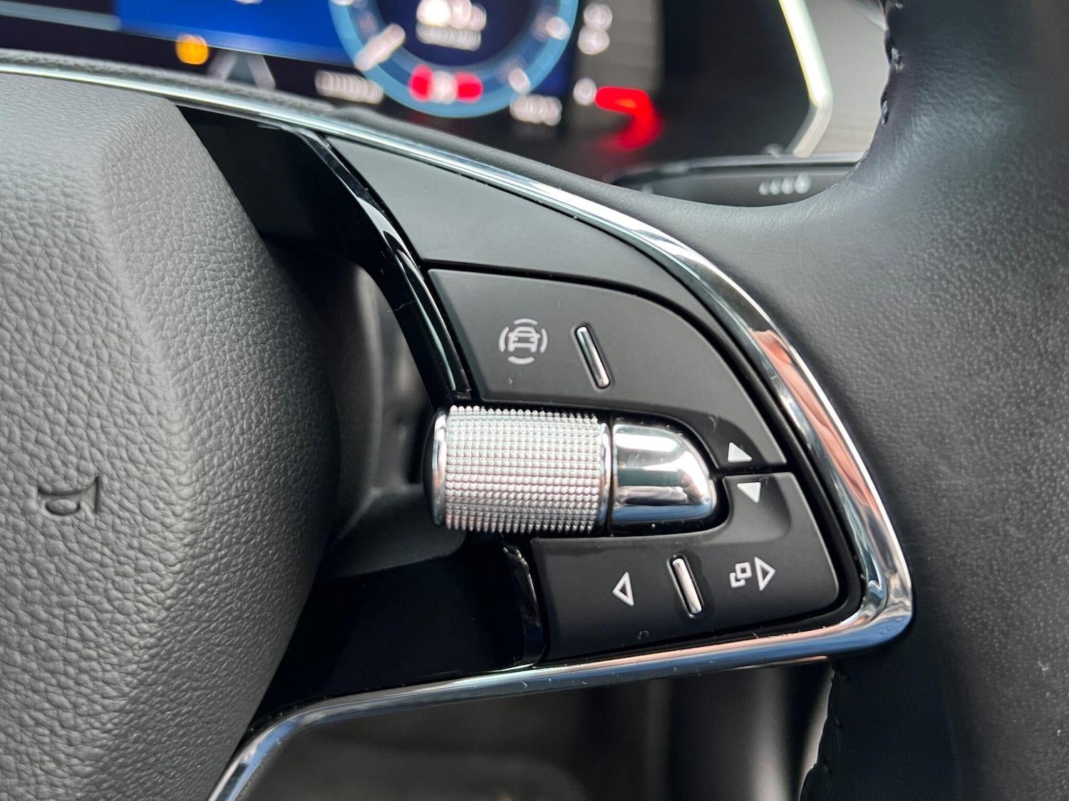 Used Skoda Octavia 2021 for sale - 77116628: Photo 23