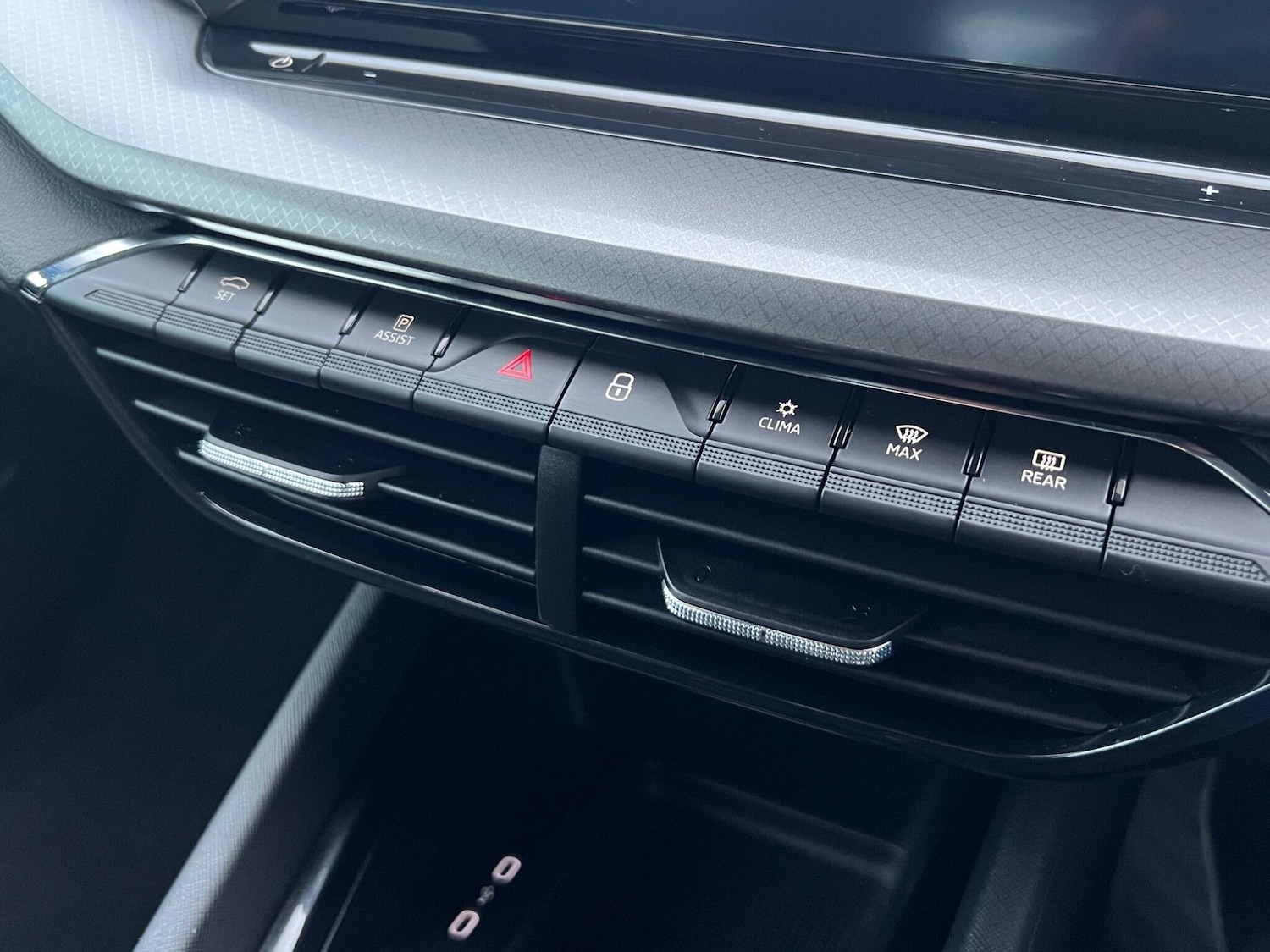 Used Skoda Octavia 2021 for sale - 77116628: Photo 26