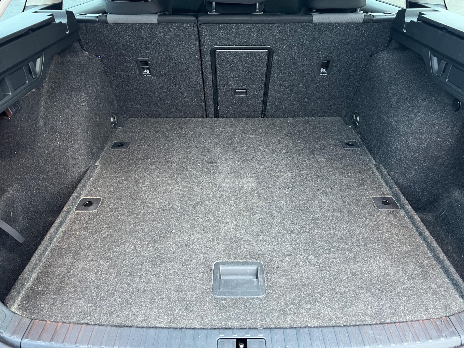 Used Skoda Octavia 2021 for sale - 77116628: Photo 28