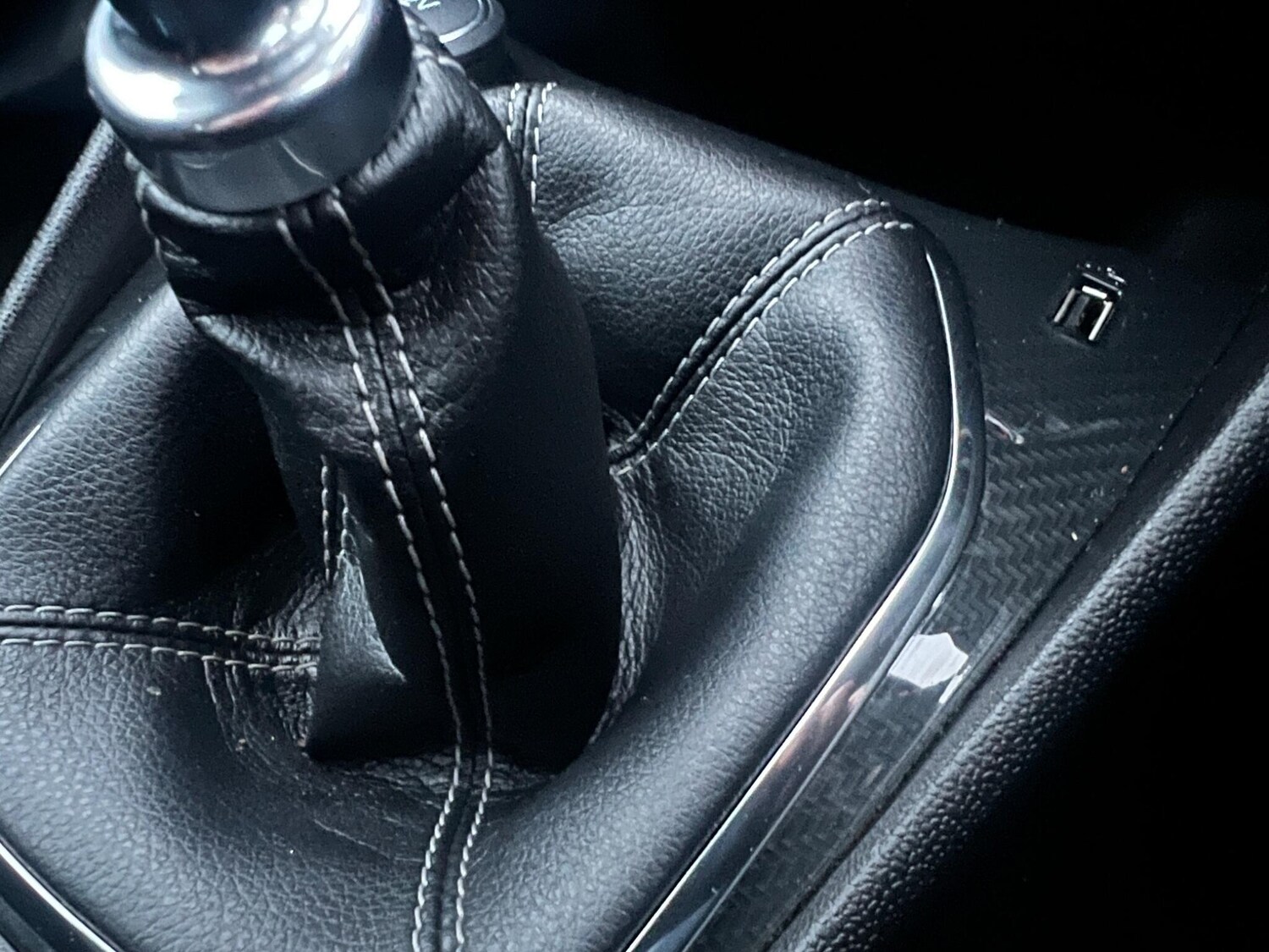 Used Ford Fiesta 2018 for sale - 77478636: Photo 22