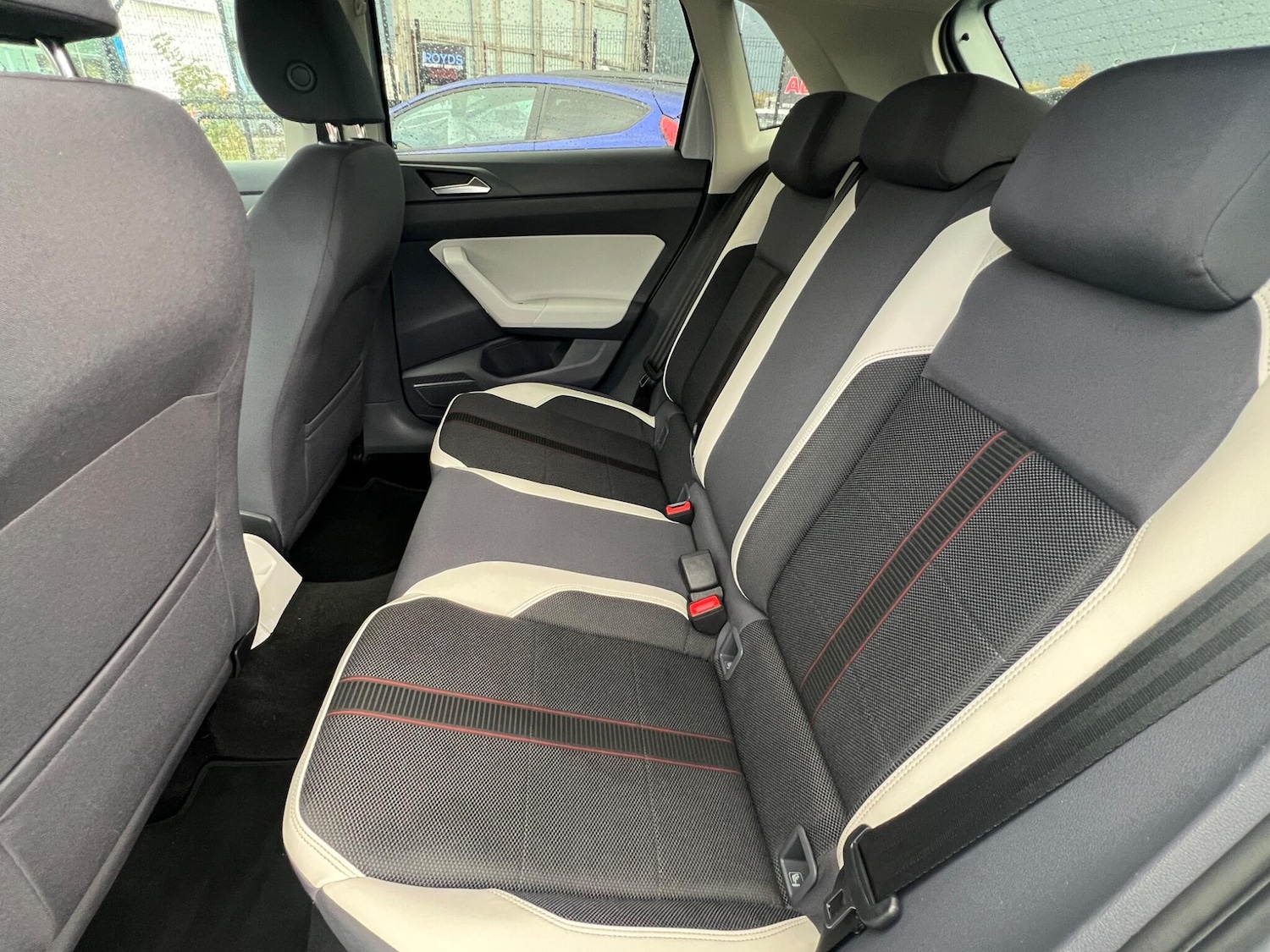 Used Volkswagen Polo 2020 for sale - 76432806: Photo 16