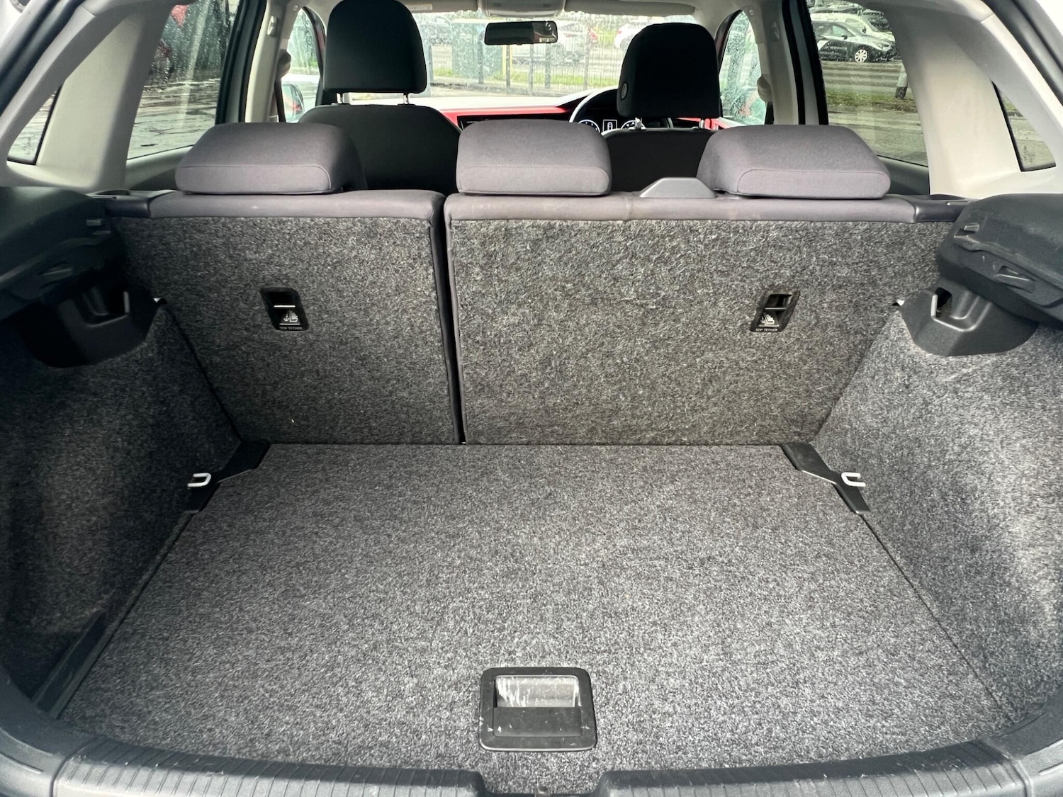 Used Volkswagen Polo 2020 for sale - 76432806: Photo 19