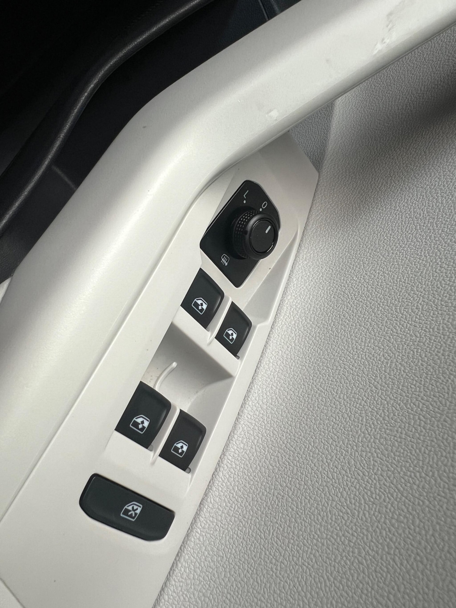 Used Volkswagen Polo 2020 for sale - 76432806: Photo 20