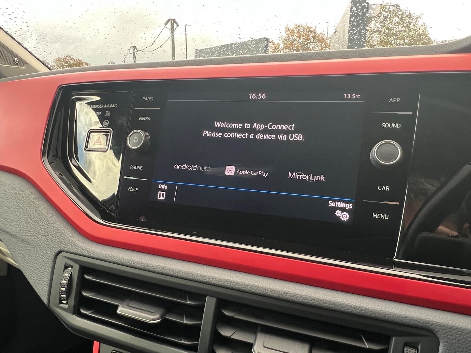 Used Volkswagen Polo 2020 for sale - 76432806: Photo 22