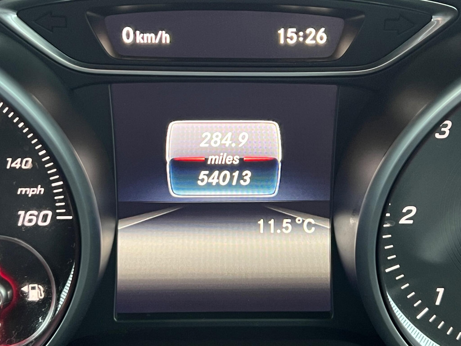 Used Mercedes-Benz GLA for sale - 77238276: Photo 19