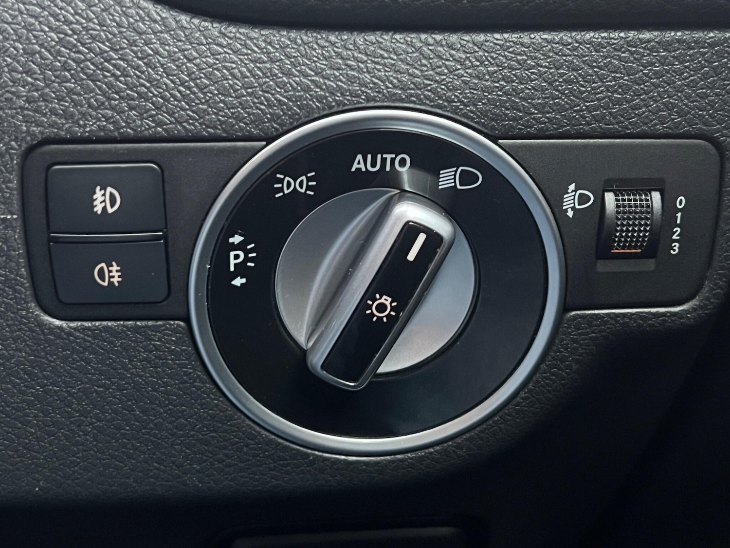 Used Mercedes-Benz GLA for sale - 77238276: Photo 20