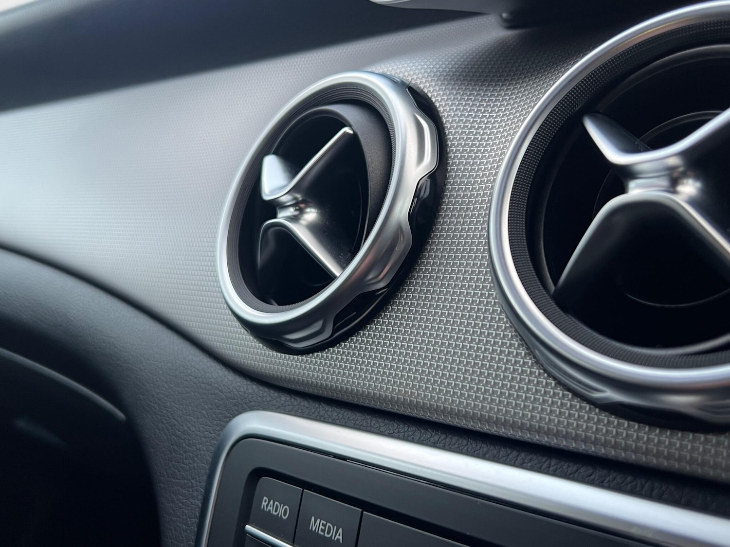 Used Mercedes-Benz GLA for sale - 77238276: Photo 22