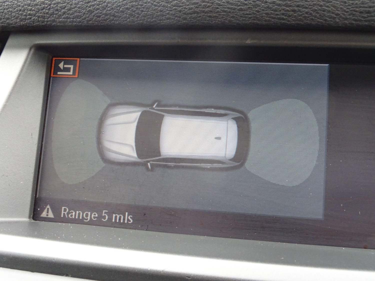 Used BMW X5 2008 for sale - 77116604: Photo 25