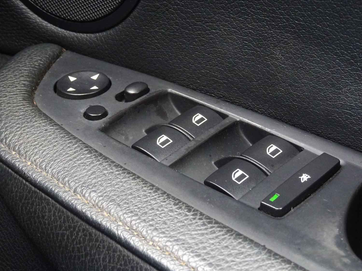 Used BMW X5 2008 for sale - 77116604: Photo 28