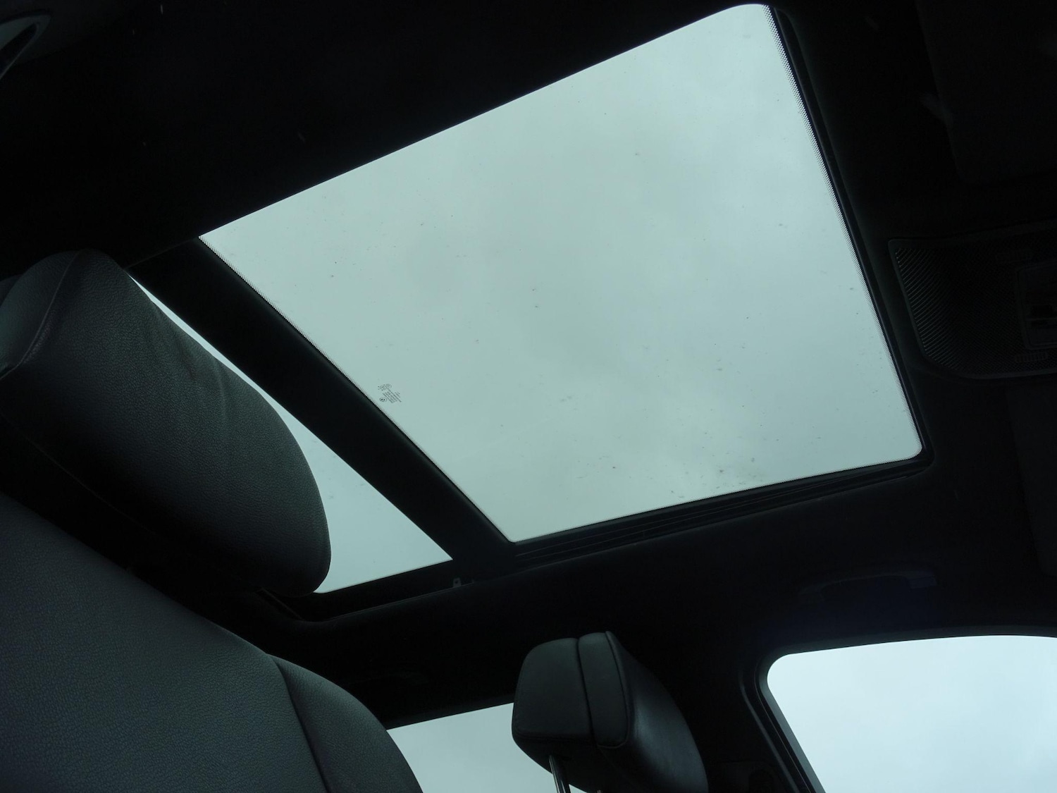 Used BMW X5 2008 for sale - 77116604: Photo 32