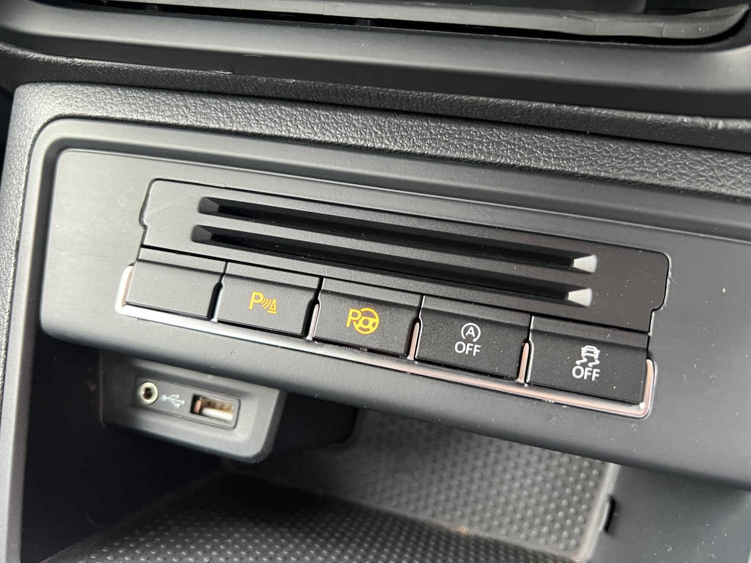 Used Volkswagen Tiguan for sale - 76473933: Photo 31