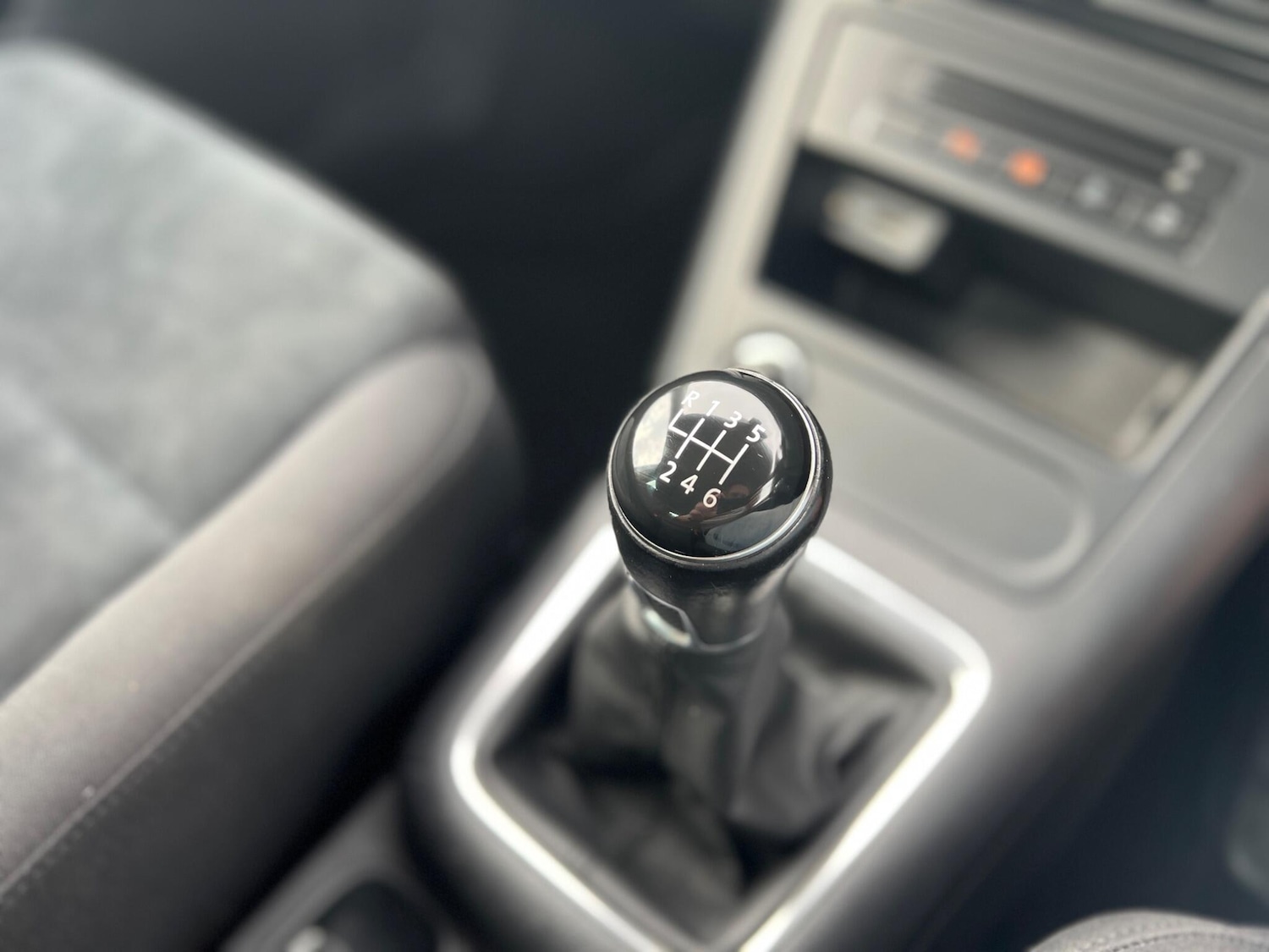 Used Volkswagen Tiguan for sale - 76473933: Photo 33