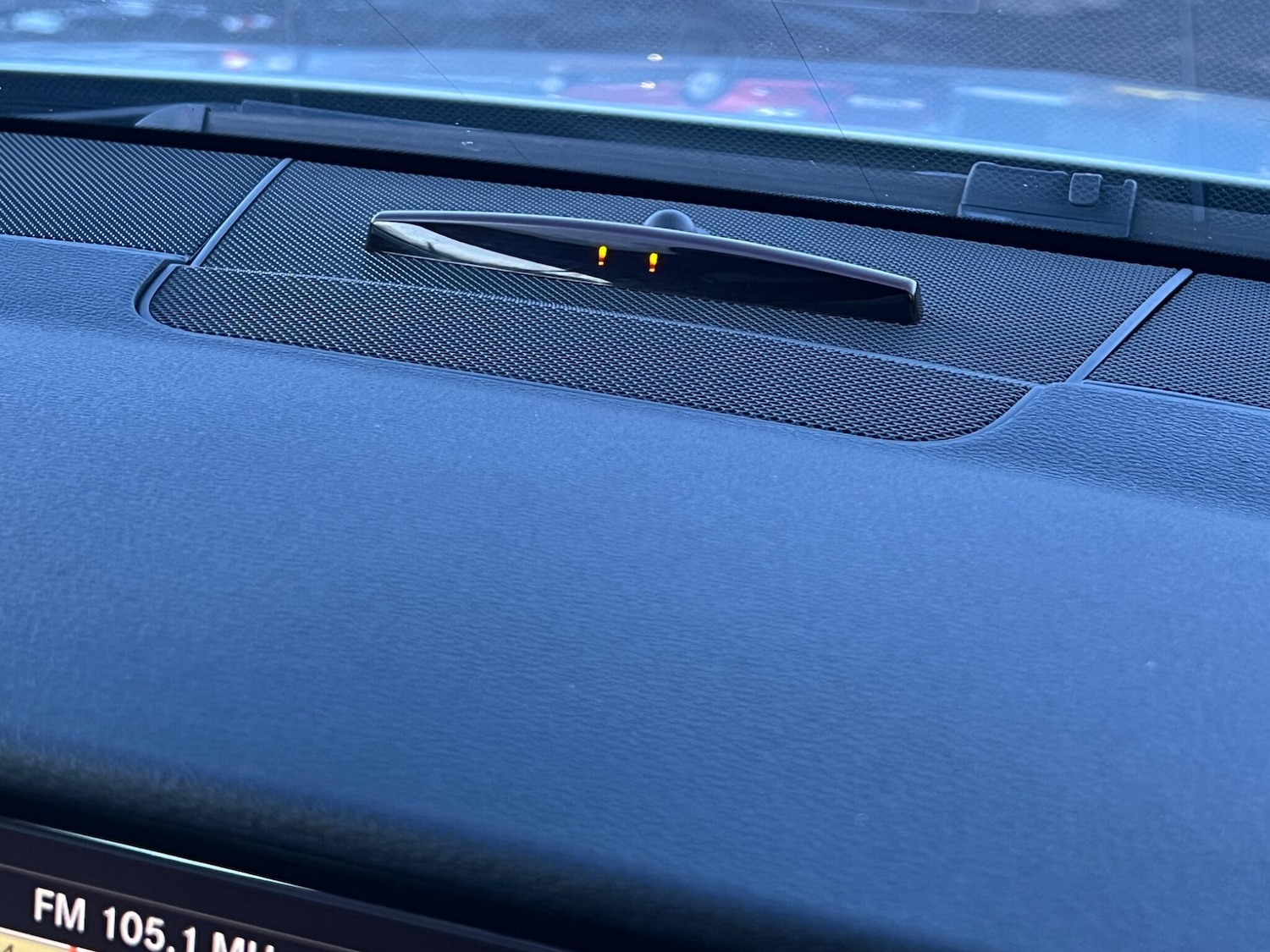 Used Mercedes-Benz E Class 2011 for sale - 76898598: Photo 23