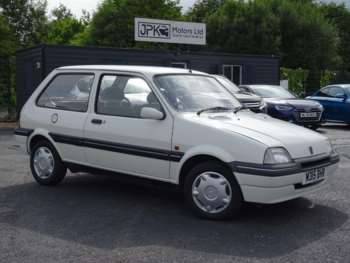 (L) - 1.1 L 3dr