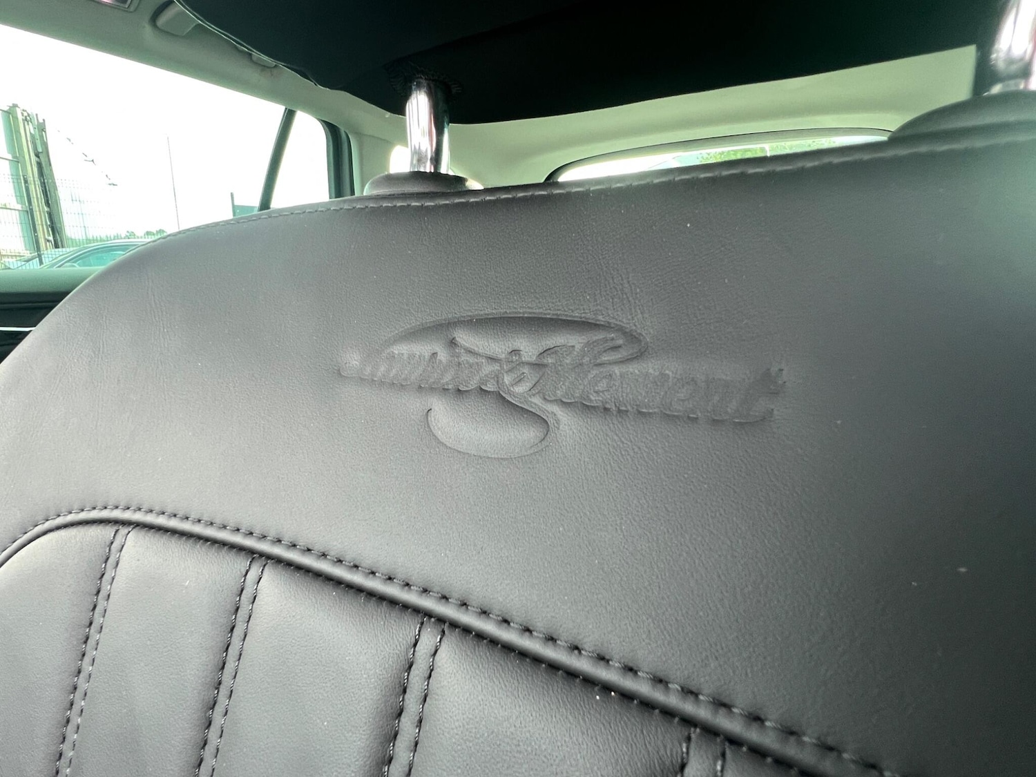 Used Skoda Superb 2016 for sale - 76991676: Photo 14