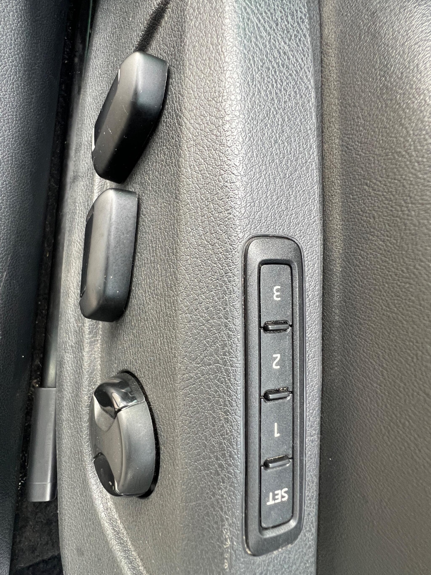 Used Skoda Superb 2016 for sale - 76991676: Photo 20