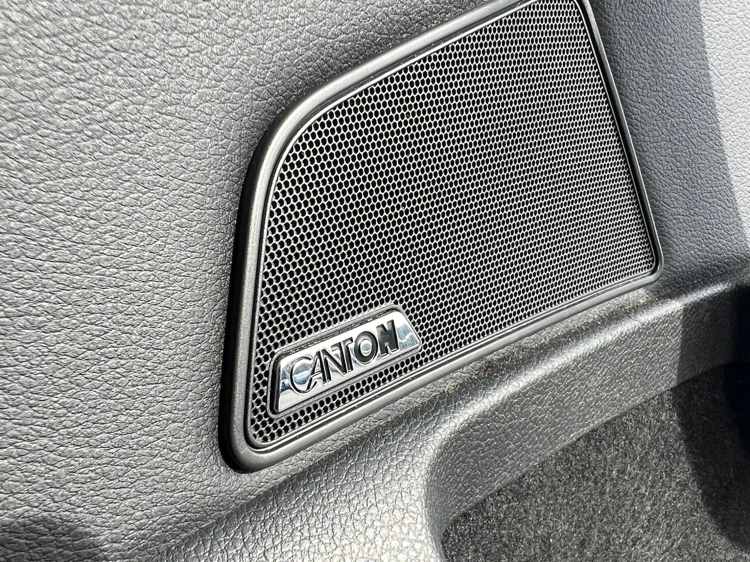 Used Skoda Superb 2016 for sale - 76991676: Photo 22