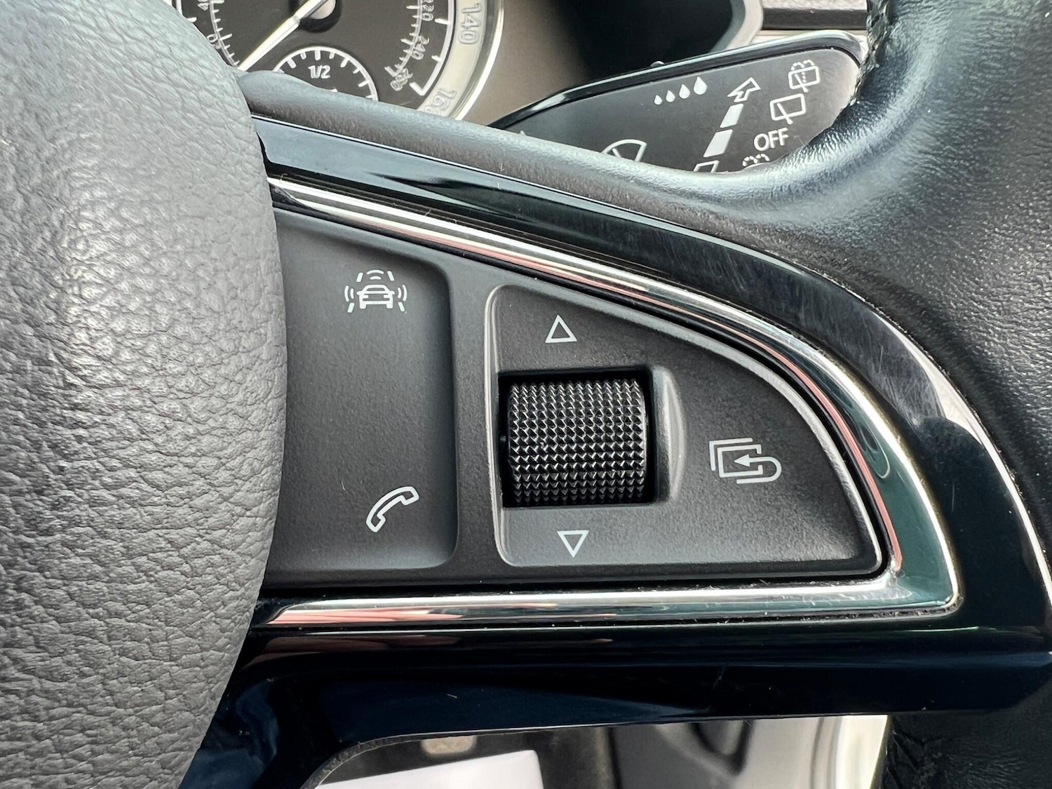 Used Skoda Superb 2016 for sale - 76991676: Photo 24