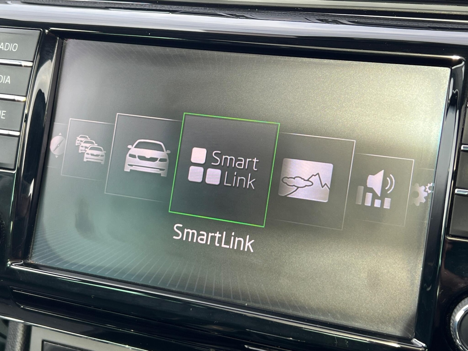 Used Skoda Superb 2016 for sale - 76991676: Photo 28