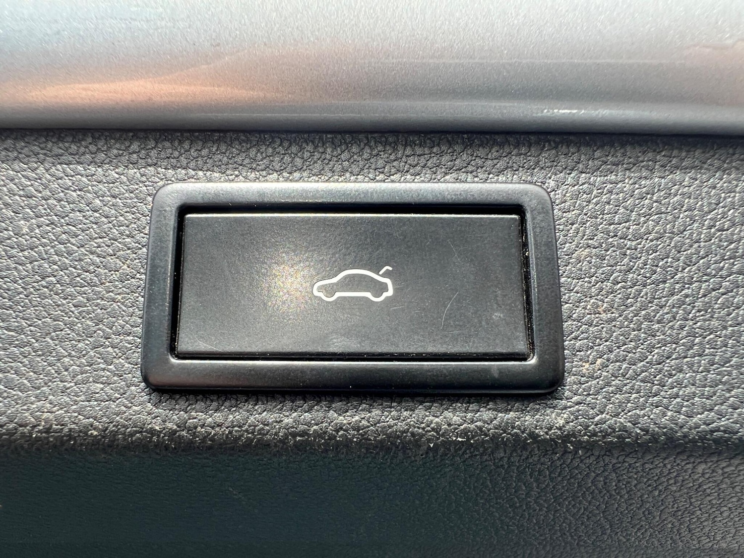 Used Skoda Superb 2016 for sale - 76991676: Photo 33