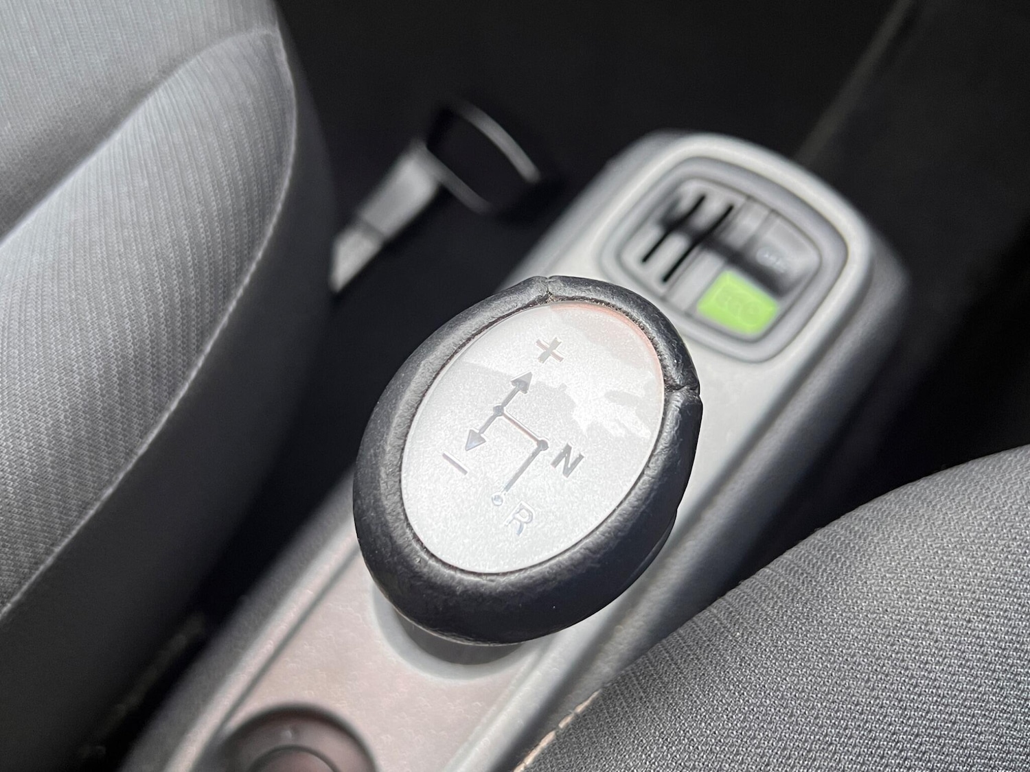 Used smart fortwo 2009 for sale - 77633203: Photo 15