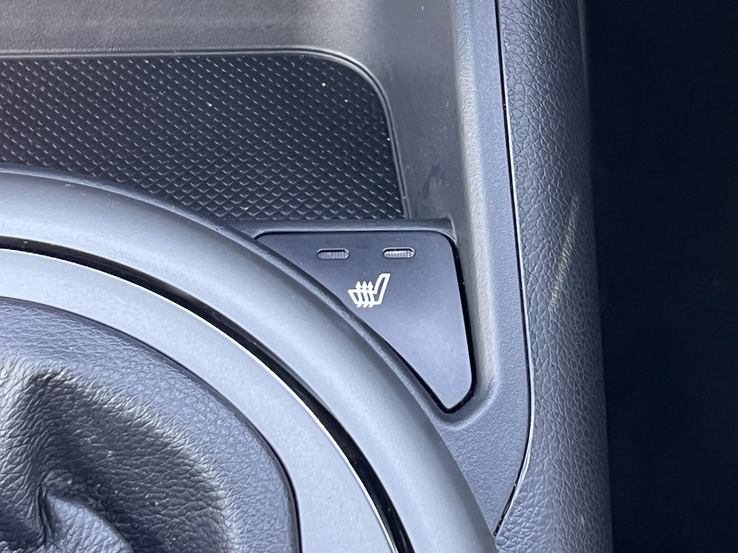 Used Kia Sportage 2015 for sale - 77116597: Photo 18