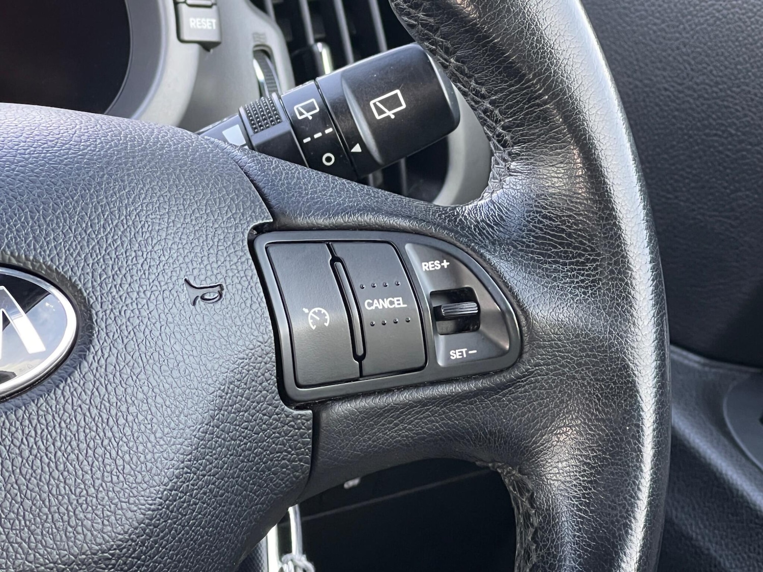 Used Kia Sportage 2015 for sale - 77116597: Photo 19