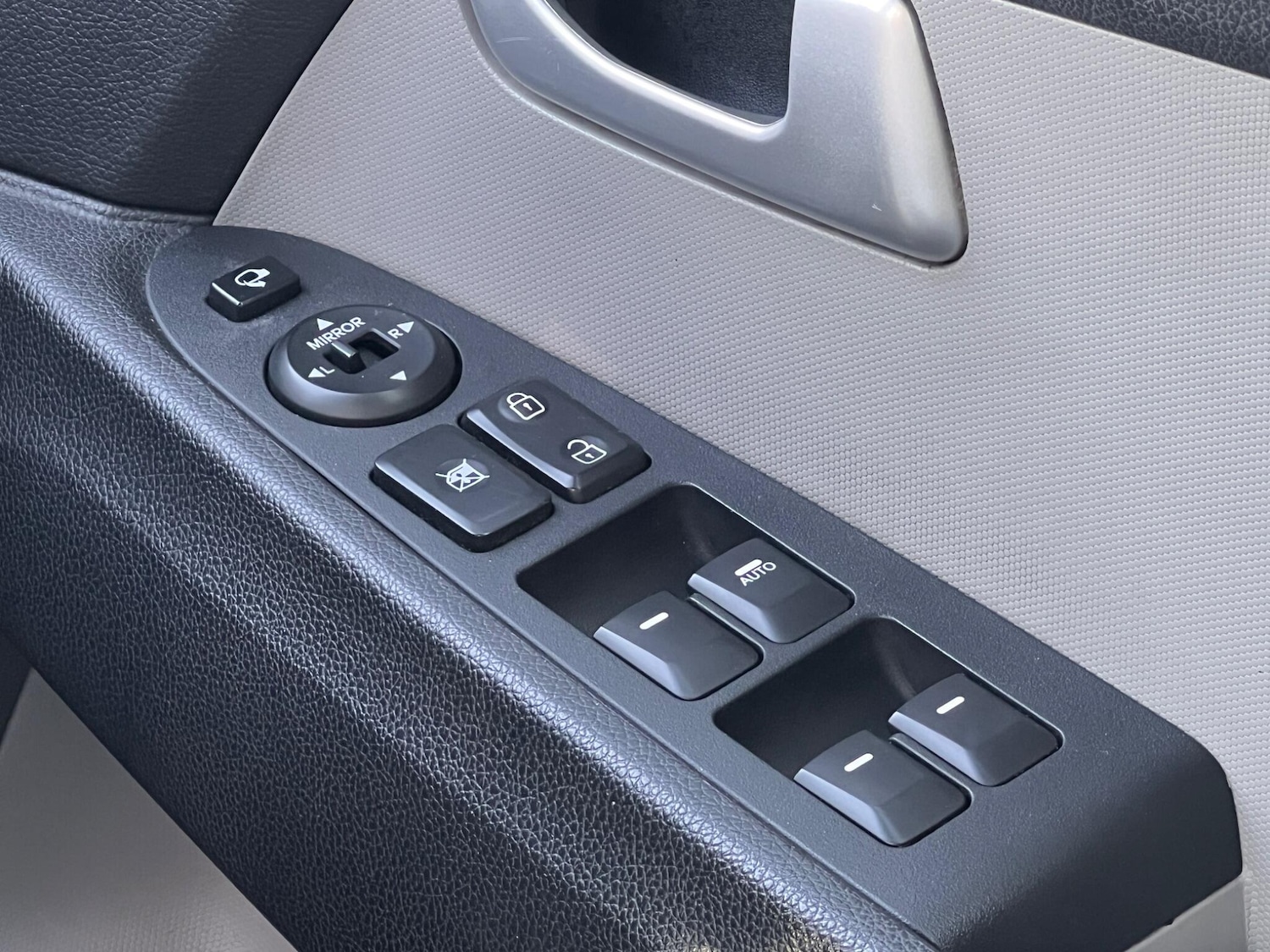 Used Kia Sportage 2015 for sale - 77116597: Photo 20