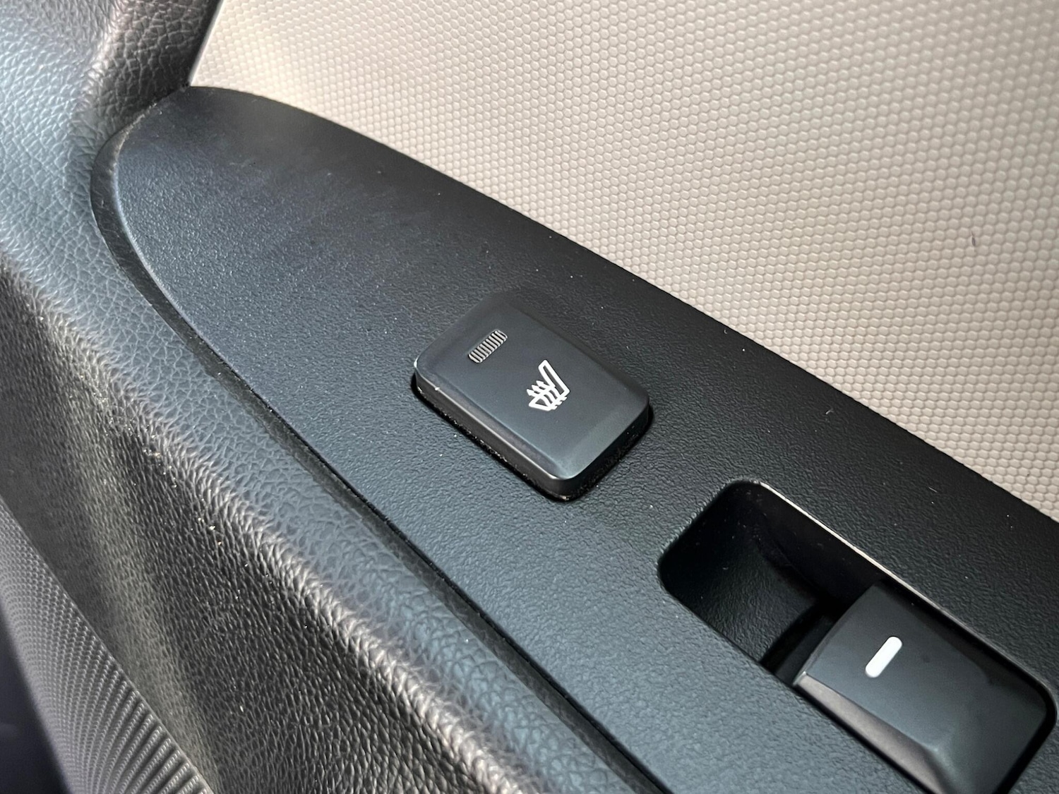 Used Kia Sportage 2015 for sale - 77116597: Photo 22