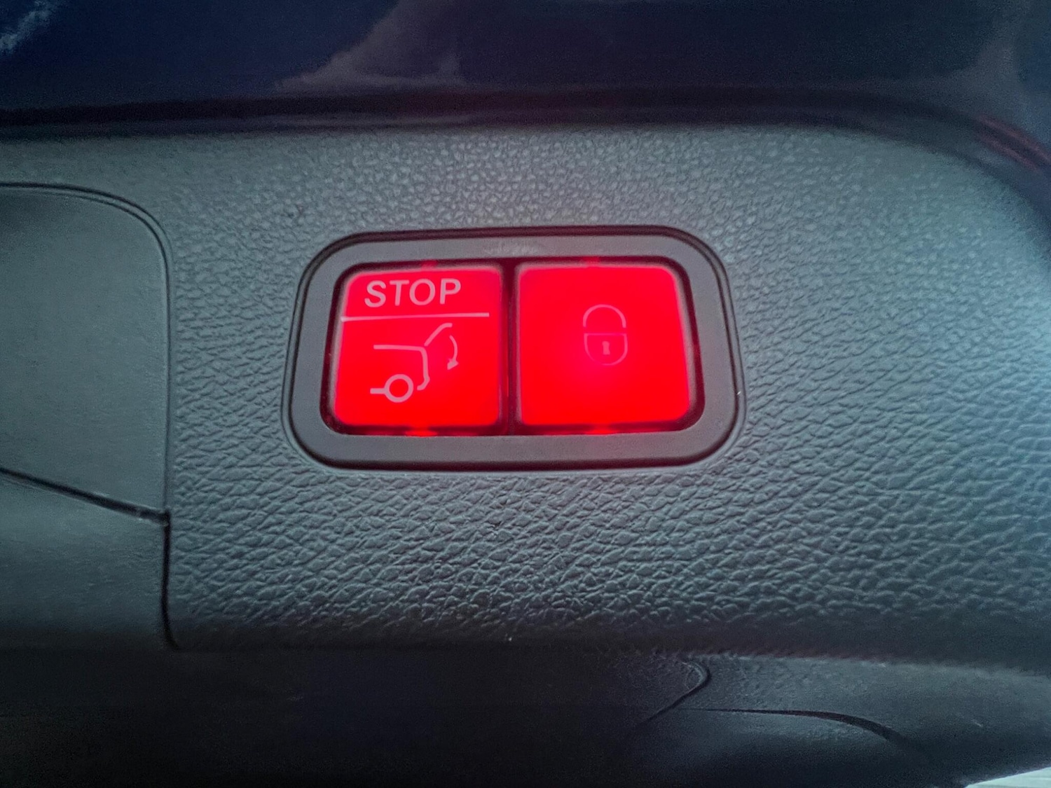 Used Mercedes-Benz EQC 2020 for sale - 76887432: Photo 20