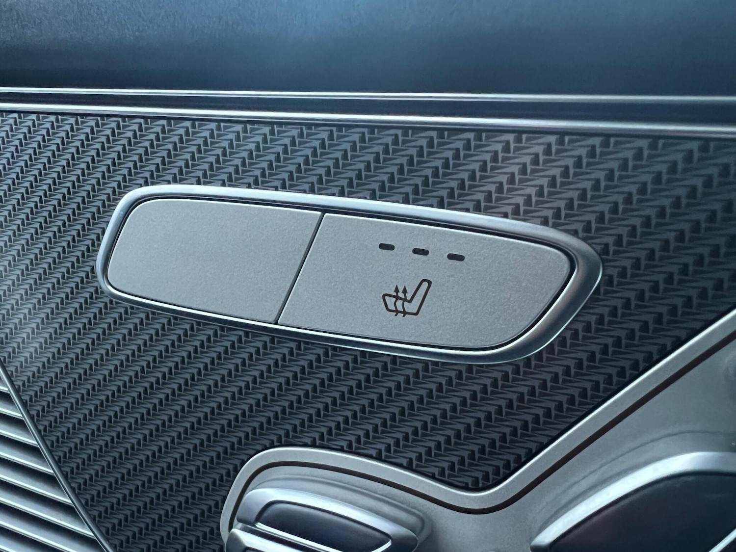 Used Mercedes-Benz EQC 2020 for sale - 76887432: Photo 33