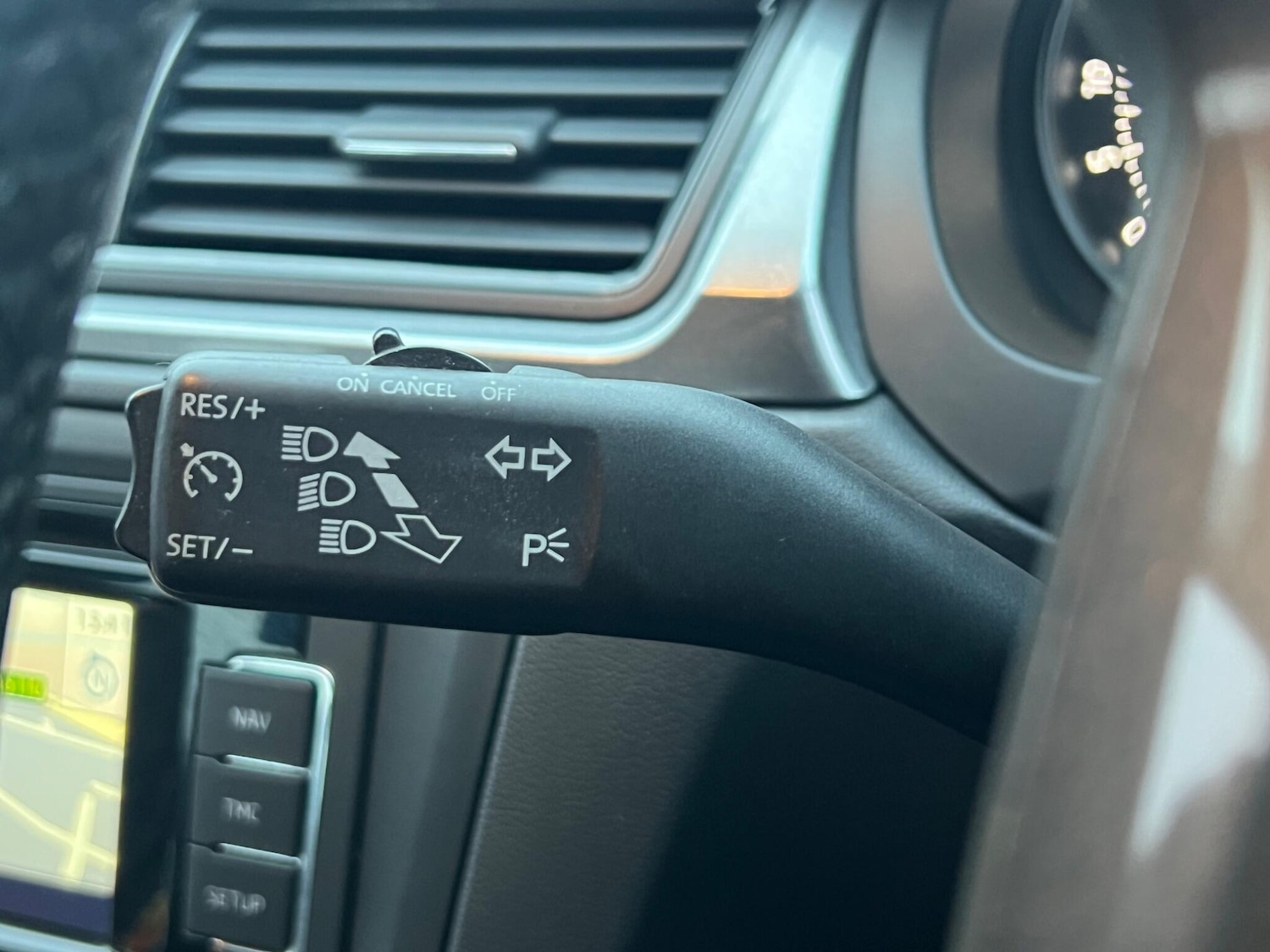 Used Skoda Rapid Spaceback for sale - 77279693: Photo 18