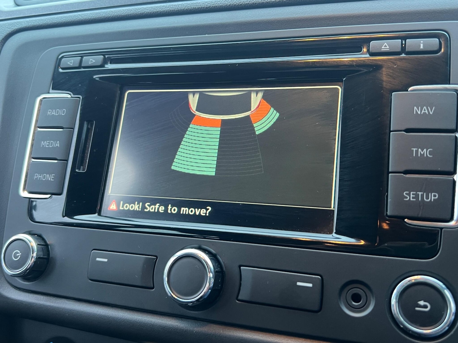 Used Skoda Rapid Spaceback for sale - 77279693: Photo 20