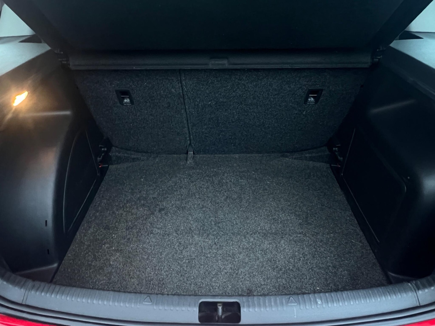 Used Skoda Rapid Spaceback for sale - 77279693: Photo 21