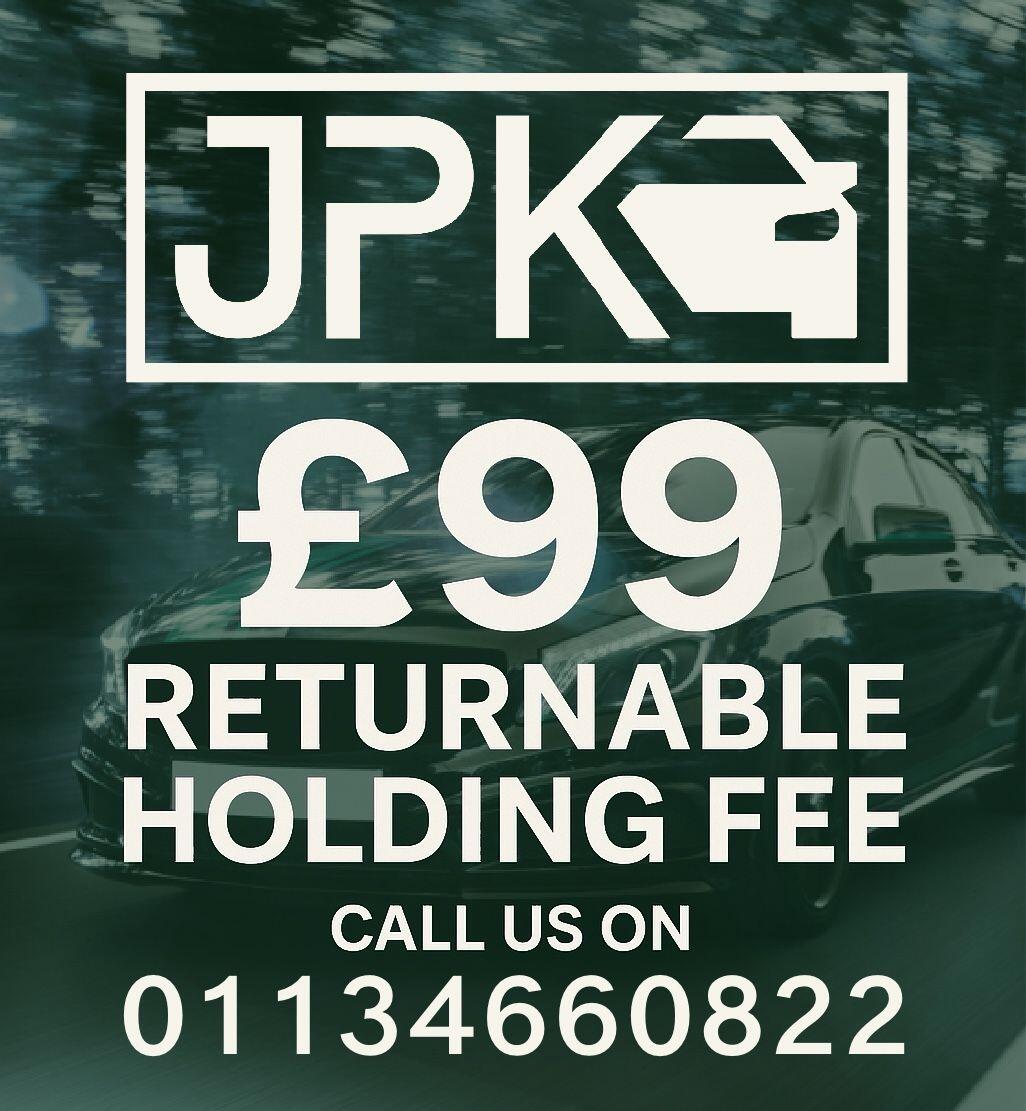 Used Skoda Rapid Spaceback for sale - 77279693: Photo 23