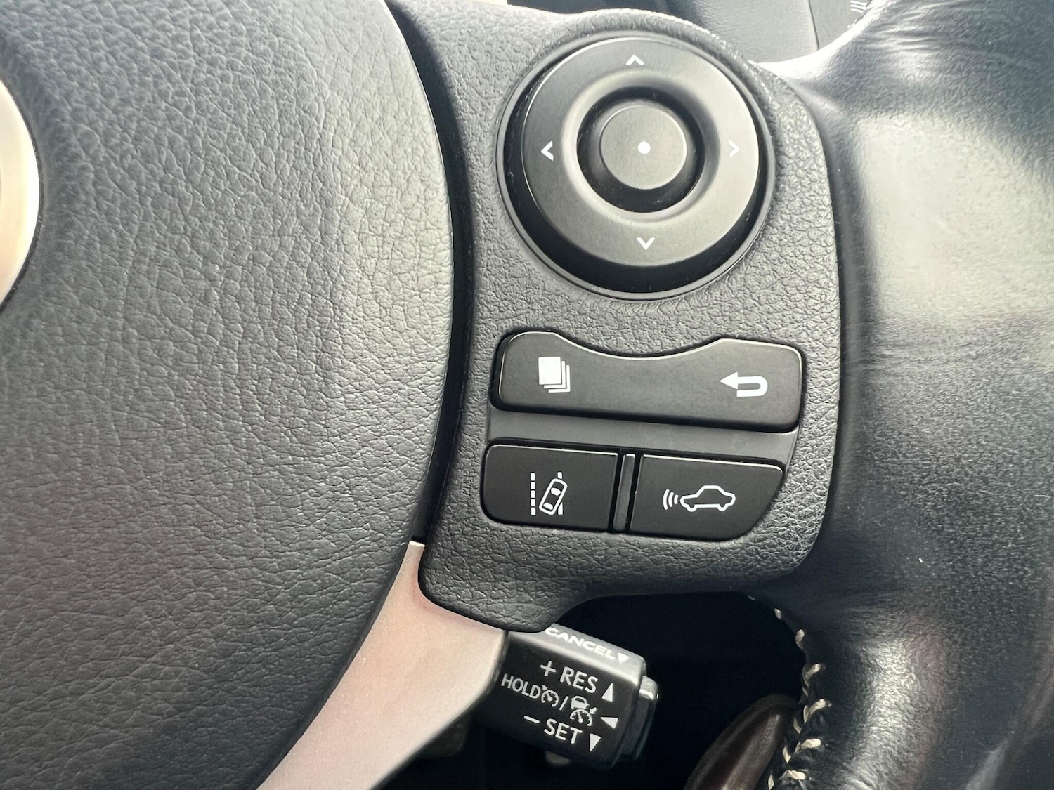 Used Lexus CT 2018 for sale - 76295612: Photo 22