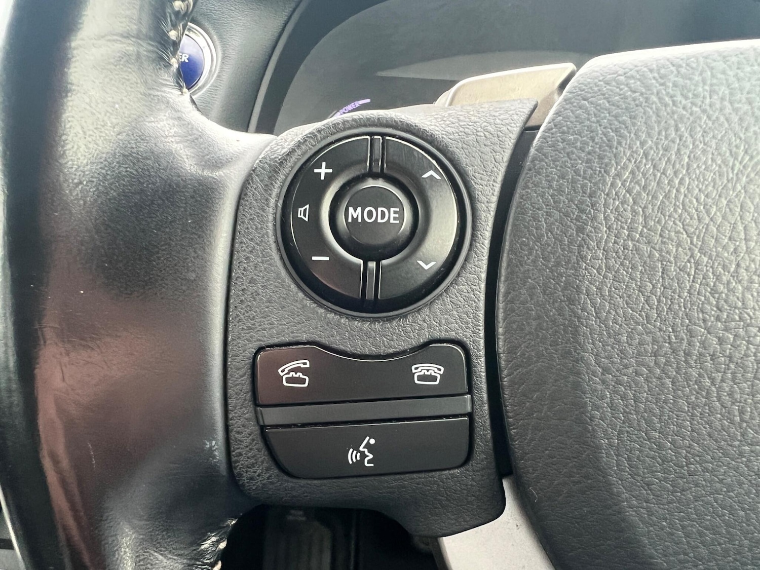 Used Lexus CT 2018 for sale - 76295612: Photo 24