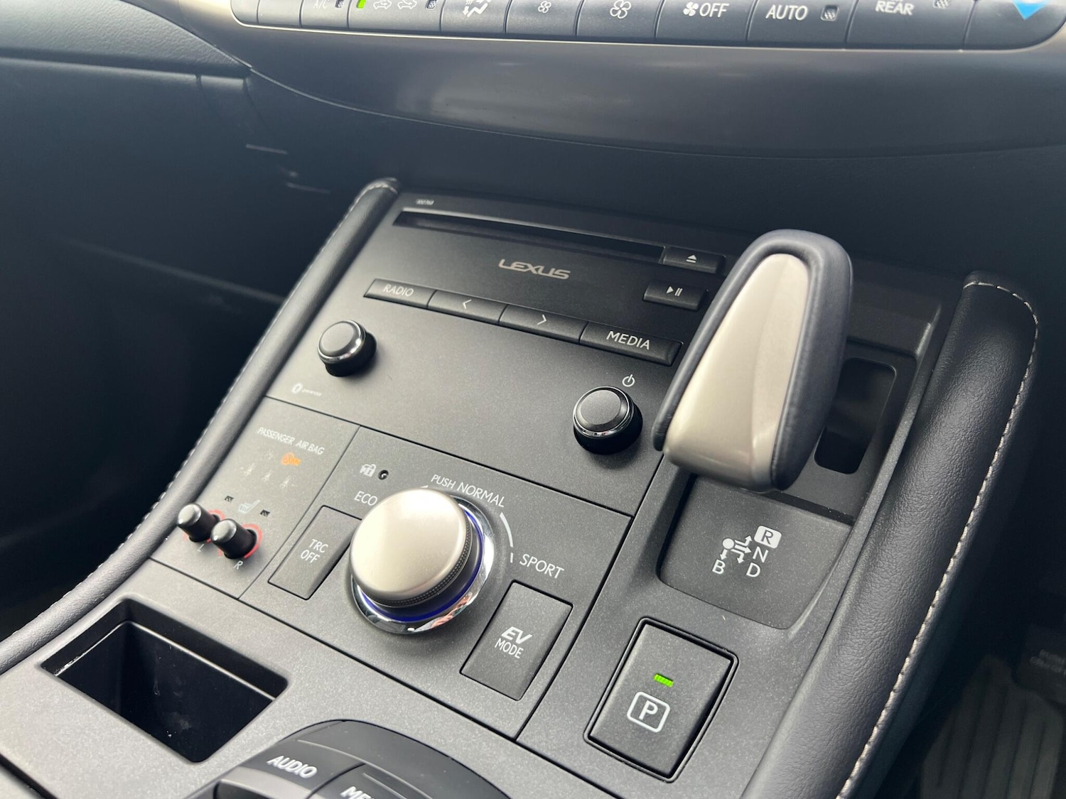 Used Lexus CT 2018 for sale - 76295612: Photo 25