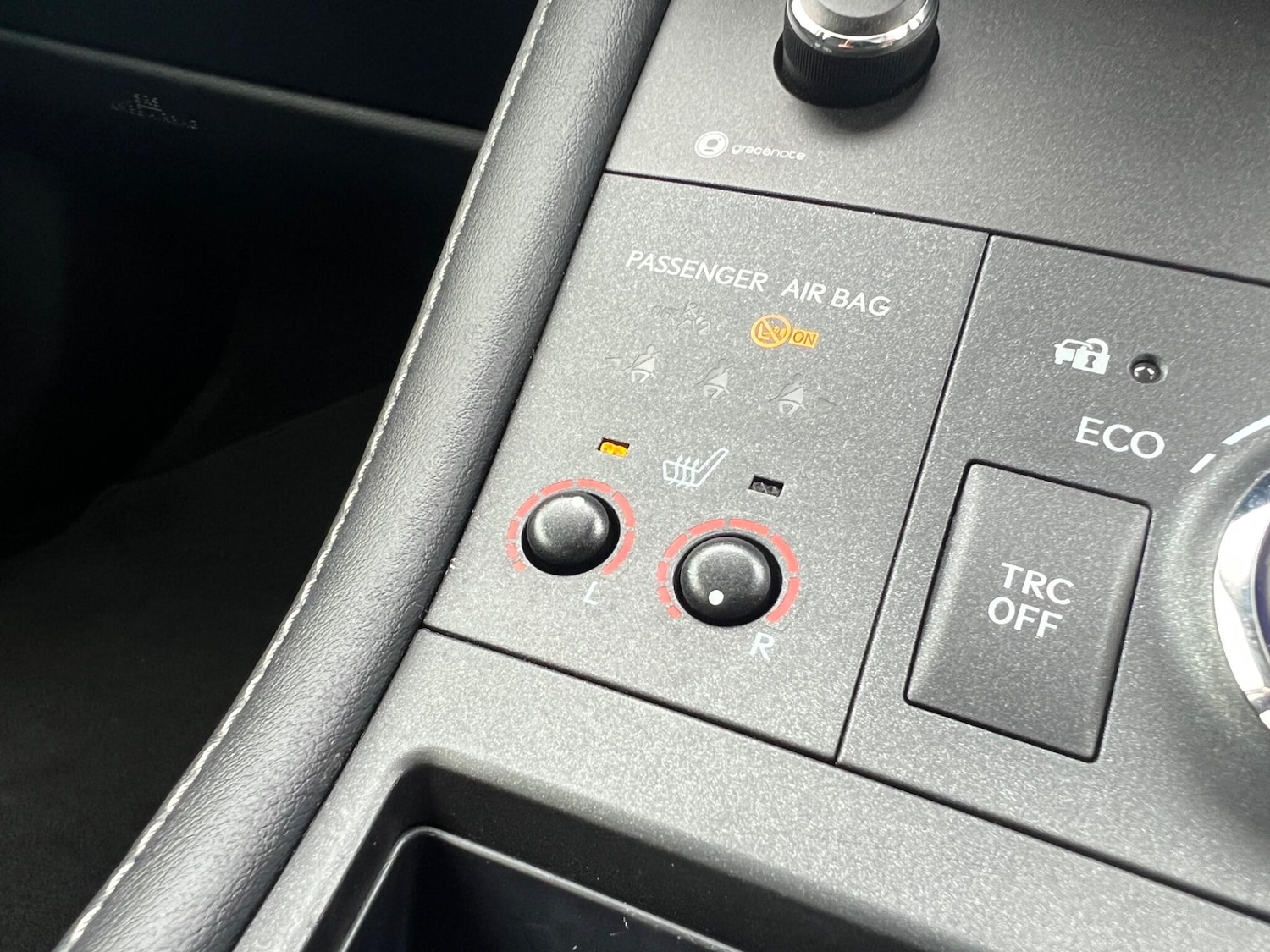 Used Lexus CT 2018 for sale - 76295612: Photo 26