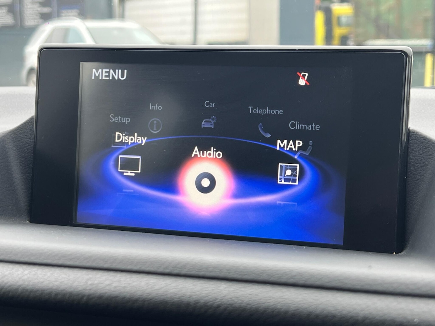 Used Lexus CT 2018 for sale - 76295612: Photo 29