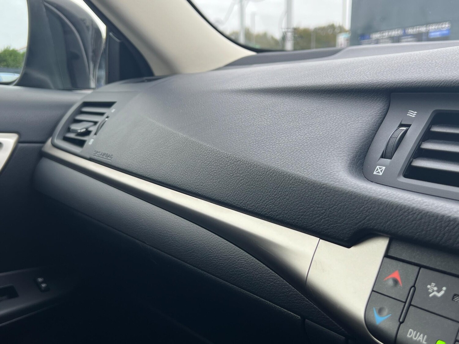 Used Lexus CT 2018 for sale - 76295612: Photo 30