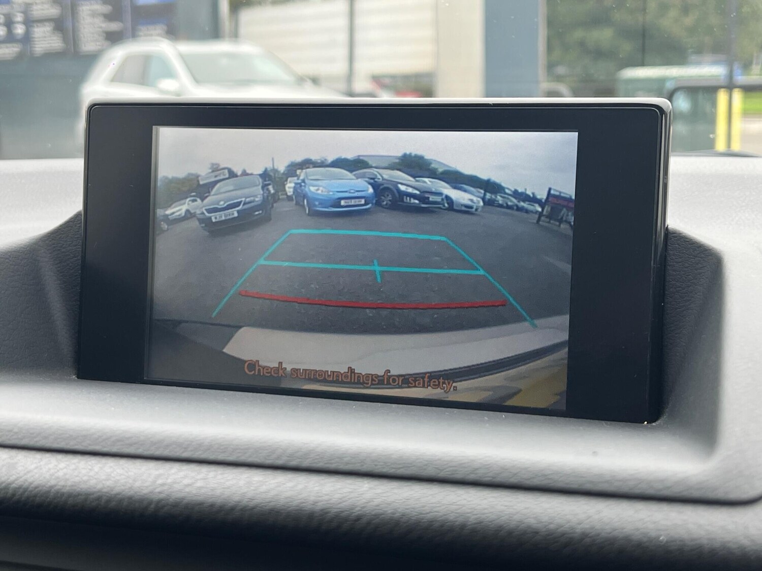 Used Lexus CT 2018 for sale - 76295612: Photo 31